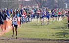 Boys under-15s Inter Counties Cross Country,  Cofton Park, Birmingham. Photo: David T. Hewitson/Sports for All Pics